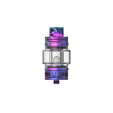 SMOK TFV18 Tank