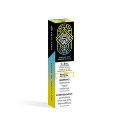 Envi Apex 2500 Disposable