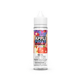 Apple Drop Freebase