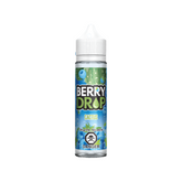Berry Drop Freebase