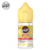 Flavour Beast Cravin' Salt