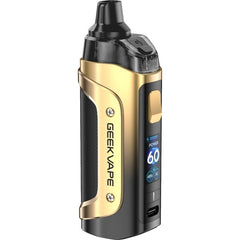 Geek Vape Boost 3 Starter Kit