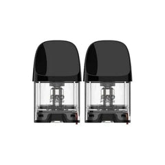 Uwell Caliburn G2 Replacement Pods - 2ct