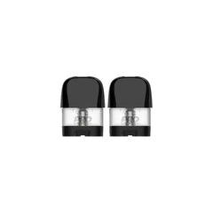 Uwell Caliburn X Replacement Pods - 2ct
