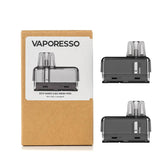 Vaporesso Eco Nano Replacement Pods