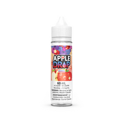Apple Drop Freebase