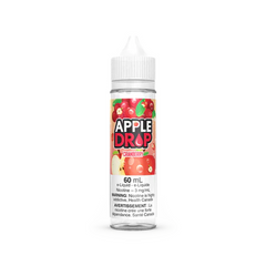 Apple Drop Freebase