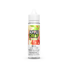 Apple Drop Freebase
