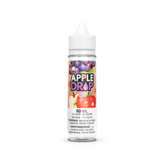 Apple Drop Freebase