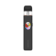 Xros Pod 5 Kit
