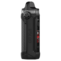 SMOK IPX 80 Pod Kit