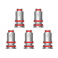 SMOK LP2 Coils