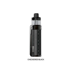 Voopoo Drag S2 Kit