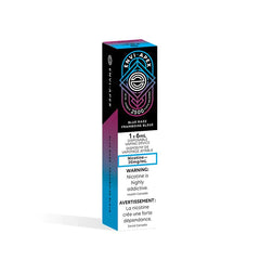 Envi Apex 2500 Disposable